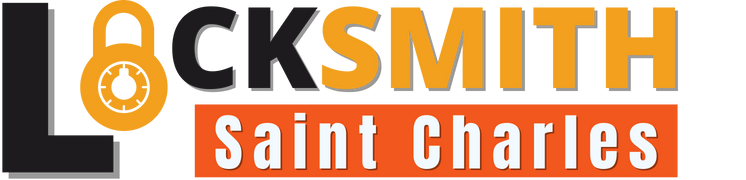 Locksmith Saint Charles MO